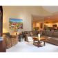 2236 Lenox Walk Ne, Atlanta, GA 30319 ID:7769264