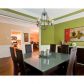 2236 Lenox Walk Ne, Atlanta, GA 30319 ID:7769265