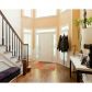 2236 Lenox Walk Ne, Atlanta, GA 30319 ID:7769266