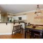 2236 Lenox Walk Ne, Atlanta, GA 30319 ID:7769267