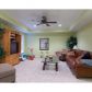 2236 Lenox Walk Ne, Atlanta, GA 30319 ID:7769269