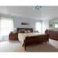 2236 Lenox Walk Ne, Atlanta, GA 30319 ID:7769270