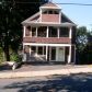 42  44 Carlson St, Bristol, CT 06010 ID:7969549