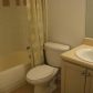 Unit 307 - 3120 Seven Pines Court, Atlanta, GA 30339 ID:5732092