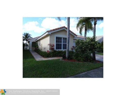 18072 SW 29TH LN, Hollywood, FL 33029