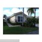 18072 SW 29TH LN, Hollywood, FL 33029 ID:6629852