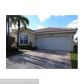 18072 SW 29TH LN, Hollywood, FL 33029 ID:6629853