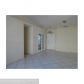 18072 SW 29TH LN, Hollywood, FL 33029 ID:6629854