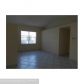 18072 SW 29TH LN, Hollywood, FL 33029 ID:6629855