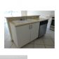 18072 SW 29TH LN, Hollywood, FL 33029 ID:6629857