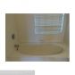 18072 SW 29TH LN, Hollywood, FL 33029 ID:6629859