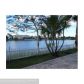 18072 SW 29TH LN, Hollywood, FL 33029 ID:6629860