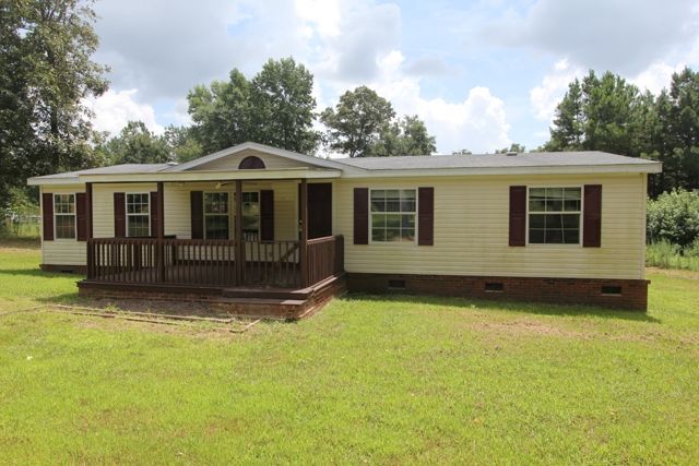 1758 Millen Rd, Chester, SC 29706