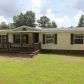 1758 Millen Rd, Chester, SC 29706 ID:7969152