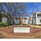 Unit B4 - 878 Briarcliff Road Ne, Atlanta, GA 30306 ID:6928435