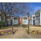 Unit B4 - 878 Briarcliff Road Ne, Atlanta, GA 30306 ID:6928436