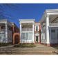 Unit B4 - 878 Briarcliff Road Ne, Atlanta, GA 30306 ID:6928437