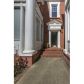 Unit B4 - 878 Briarcliff Road Ne, Atlanta, GA 30306 ID:6928438