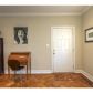 Unit B4 - 878 Briarcliff Road Ne, Atlanta, GA 30306 ID:6928439