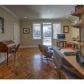 Unit B4 - 878 Briarcliff Road Ne, Atlanta, GA 30306 ID:6928440