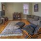 Unit B4 - 878 Briarcliff Road Ne, Atlanta, GA 30306 ID:6928441