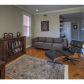 Unit B4 - 878 Briarcliff Road Ne, Atlanta, GA 30306 ID:6928442