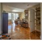 Unit B4 - 878 Briarcliff Road Ne, Atlanta, GA 30306 ID:6928443