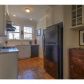 Unit B4 - 878 Briarcliff Road Ne, Atlanta, GA 30306 ID:6928444