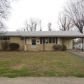 806 Courtney Dr, Sikeston, MO 63801 ID:7838570