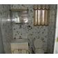 806 Courtney Dr, Sikeston, MO 63801 ID:7838573