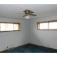 806 Courtney Dr, Sikeston, MO 63801 ID:7838575