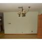 806 Courtney Dr, Sikeston, MO 63801 ID:7838579