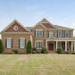 955 Ovalene Lane Sw, Marietta, GA 30064 ID:7972570