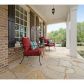 955 Ovalene Lane Sw, Marietta, GA 30064 ID:7972571