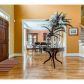 955 Ovalene Lane Sw, Marietta, GA 30064 ID:7972572