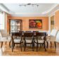 955 Ovalene Lane Sw, Marietta, GA 30064 ID:7972574