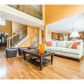 955 Ovalene Lane Sw, Marietta, GA 30064 ID:7972575