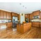 955 Ovalene Lane Sw, Marietta, GA 30064 ID:7972577