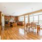 955 Ovalene Lane Sw, Marietta, GA 30064 ID:7972578