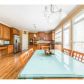 955 Ovalene Lane Sw, Marietta, GA 30064 ID:7972579