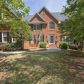 770 Cross Fire Ridge, Marietta, GA 30064 ID:7972654