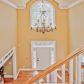 770 Cross Fire Ridge, Marietta, GA 30064 ID:7972655