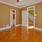 770 Cross Fire Ridge, Marietta, GA 30064 ID:7972656