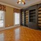 770 Cross Fire Ridge, Marietta, GA 30064 ID:7972657