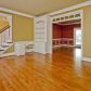 770 Cross Fire Ridge, Marietta, GA 30064 ID:7972658