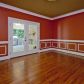 770 Cross Fire Ridge, Marietta, GA 30064 ID:7972659