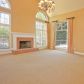 770 Cross Fire Ridge, Marietta, GA 30064 ID:7972660