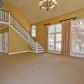 770 Cross Fire Ridge, Marietta, GA 30064 ID:7972661