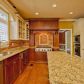 770 Cross Fire Ridge, Marietta, GA 30064 ID:7972662