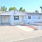 3407 W Glenn Drive, Phoenix, AZ 85051 ID:496276